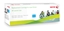 Picture of Toner Xerox Cyan Zamiennik 312A (006R03253)