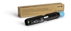 Изображение Xerox Genuine VersaLink C7000 Cyan High Capacity Toner Cartridge (10,100 pages) - 106R03760