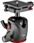 Picture of Manfrotto ball head MHXPRO-BHQ6