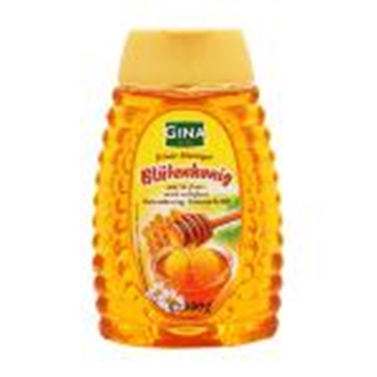 Picture of Dabīgais medus GINA 300g