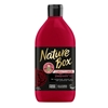 Picture of Matu balzams Nature Box Pomegranate  385ml