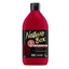 Attēls no Matu balzams Nature Box Pomegranate  385ml