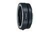 Изображение Canon EF-EOS R Adapter