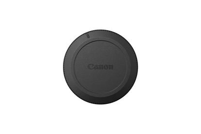 Picture of Canon RF Lens Cap