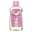 Изображение Eļļa JS Baby 200ml