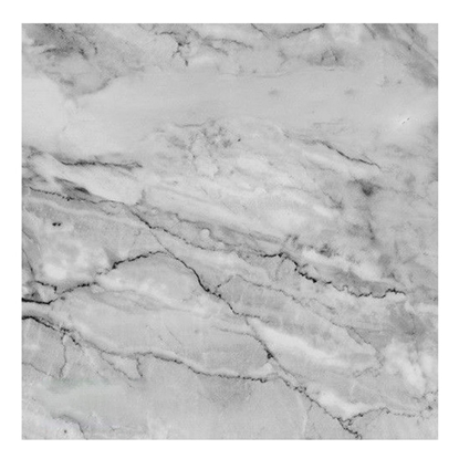 Attēls no Līmplēve-90cm 200-5605