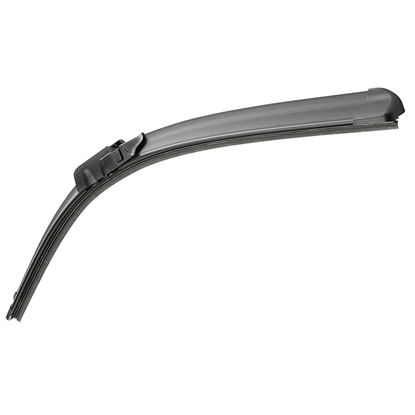 Attēls no Vējstiklu slotiņa Bosch AP22U 550mm