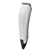 Picture of Remington HC5035 hair trimmers/clipper White