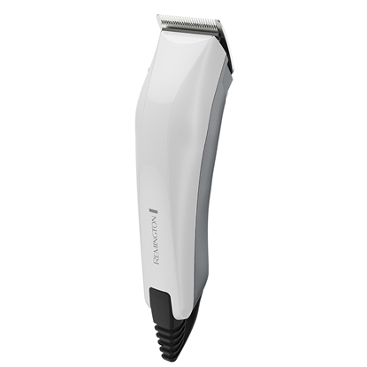 Attēls no Remington HC5035 hair trimmers/clipper White