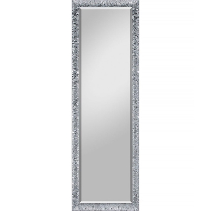 Attēls no Spogulis Zora 47xh147cm