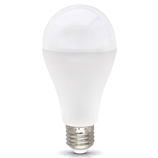 Picture of Spuldze Classic LED 18W/3000K E27 1950lm