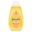 Picture of Šampūns JS Baby 200ml