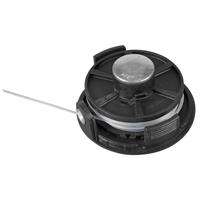 Attēls no Spole trimmerim TAP & GO DUR181, DUR193