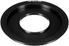Picture of Lee wide angle adapter 46mm