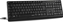 Picture of Speedlink keyboard Niala US (640001-BK-US)