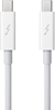 Picture of Kabel Thunderbolt (0,5 m)
