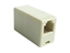 Picture of Gembird In-line coupler 8P8C 10 pcs