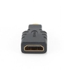 Picture of Adapteris Gembird HDMI - Micro HDMI