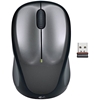 Picture of Logitech M235 Grey