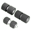 Picture of Canon Exchange Roller Kit Dr-G1100/1130