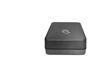Picture of HP Jetdirect 3000w NFC/Wireless Accessory