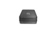 Attēls no HP Jetdirect 3000w NFC/Wireless Accessory
