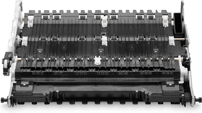 Picture of HP PageWide Service Fluid Container