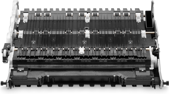 Picture of HP PageWide Service Fluid Container