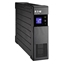 Изображение Eaton Ellipse PRO 1600 IEC uninterruptible power supply (UPS) Line-Interactive 1.6 kVA 1000 W 8 AC outlet(s)