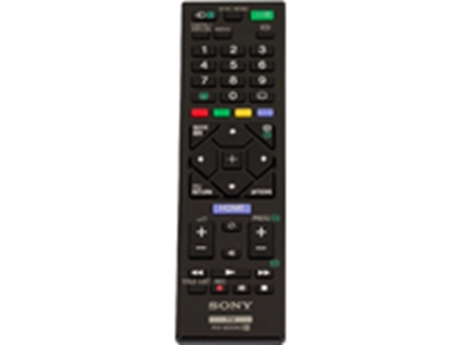 Изображение Pilot RTV Sony RM-ED062 (149271811)