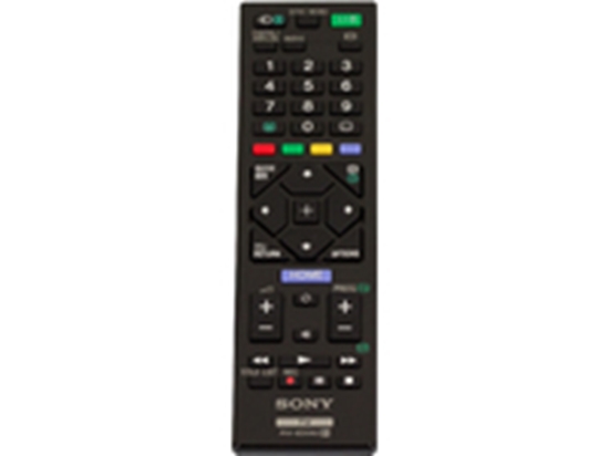 Picture of Pilot RTV Sony RM-ED062 (149271811)