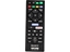 Picture of Sony 149312211 remote control Media player Press buttons