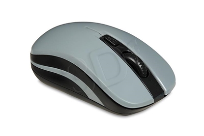 Изображение iBox LORIINI mouse Ambidextrous RF Wireless Optical 1600 DPI