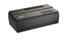 Изображение APC BV800I uninterruptible power supply (UPS) Line-Interactive 0.8 kVA 450 W