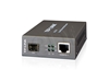 Picture of TP-LINK MC220L network converter 1000 Mbit/s