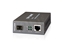 Attēls no TP-LINK MC220L network converter 1000 Mbit/s