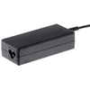Picture of Akyga AK-ND-01 power adapter/inverter Indoor 65 W Black