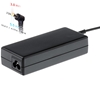 Picture of Akyga AK-ND-27 power adapter/inverter Indoor 90 W Black