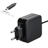 Picture of Akyga AK-ND-60 power adapter/inverter
