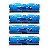 Picture of G.Skill 32GB PC3-12800 Kit memory module DDR3 1600 MHz