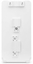 Picture of Ubiquiti NanoSwitch Gigabit Ethernet (10/100/1000) Power over Ethernet (PoE) White
