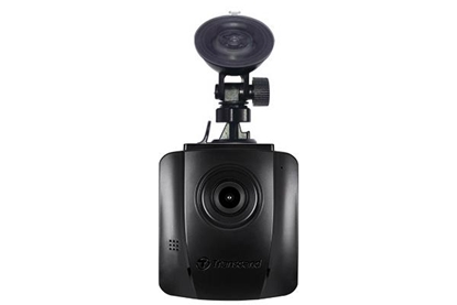 Изображение Transcend DrivePro 110 Onboard Camera inkl. 32GB microSDHC TLC