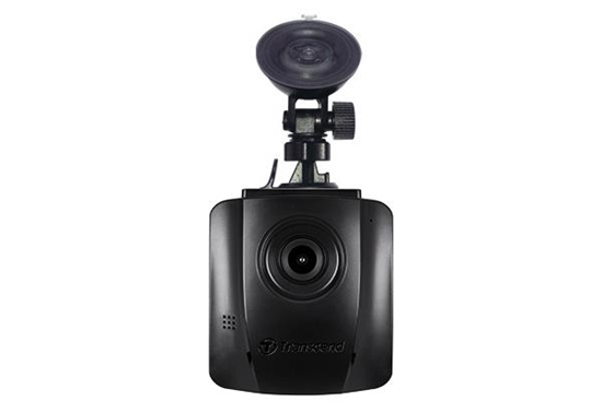Изображение Transcend DrivePro 110 Onboard Camera inkl. 32GB microSDHC TLC