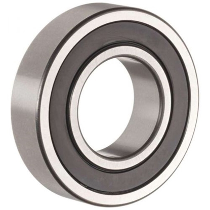 Picture of 61903 2RS ISB 17x7x30mm