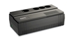 Picture of APC BV800I-GR uninterruptible power supply (UPS) Line-Interactive 0.8 kVA 450 W 4 AC outlet(s)