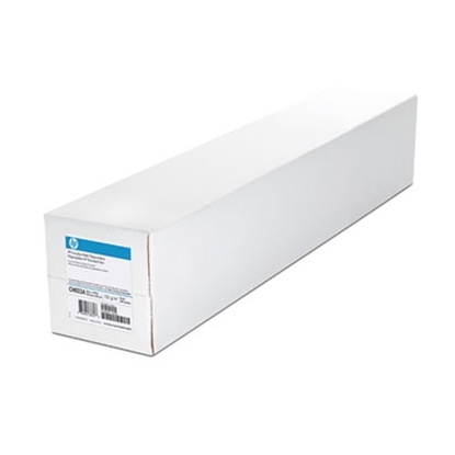 Picture of HP CH023A printing film Polypropylene (PP)