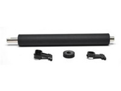 Picture of Zebra Zestaw PLATTEN STD (105934-034)