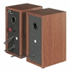 Picture of iBox IGLSP1 loudspeaker Cherry (fruit) Wired 10 W