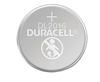 Picture of Duracell DL2016 Single-use battery CR2016 Lithium