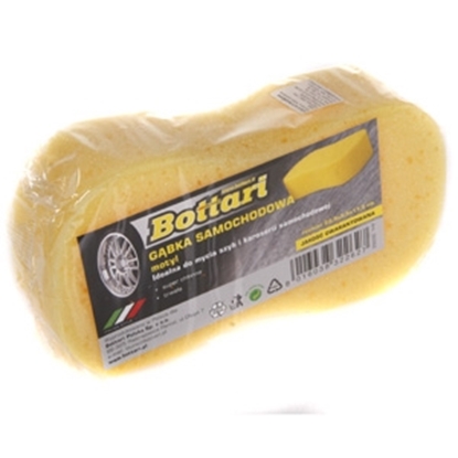 Picture of Sūklis auto mazgāšanai